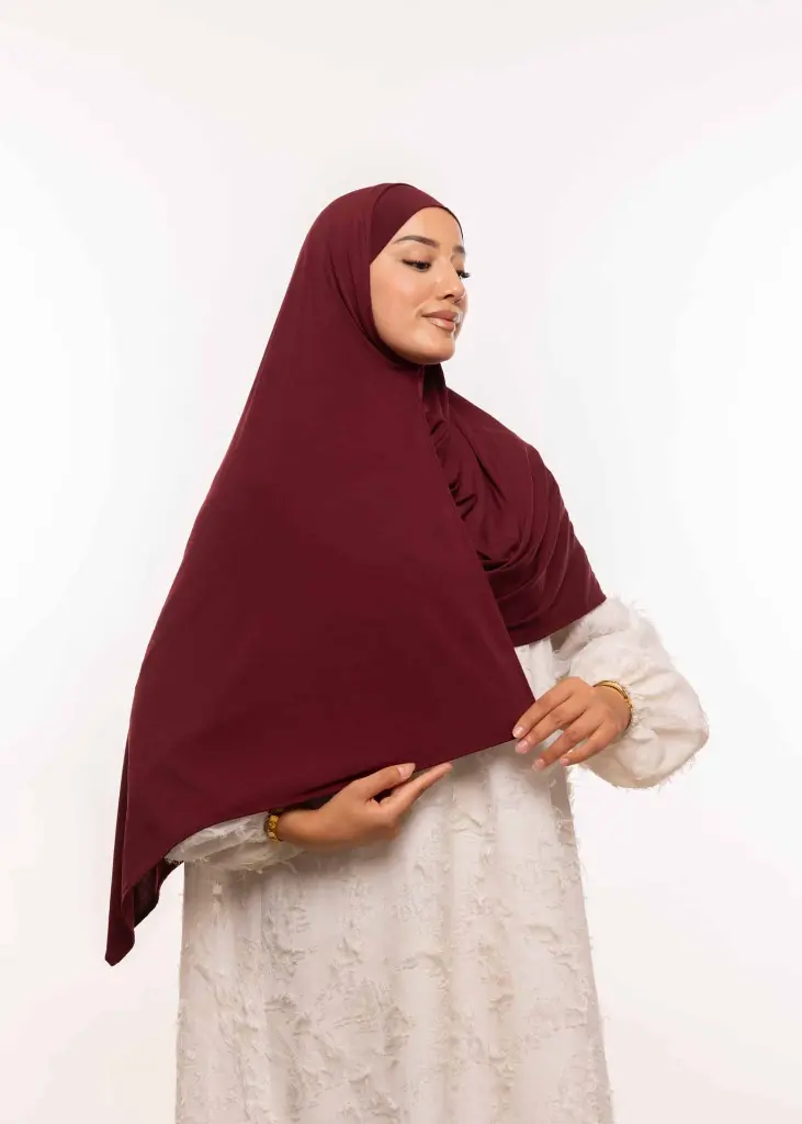129A4987-scaled.webp