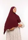 129A4987-scaled.webp
