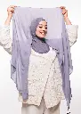 changed2.webp