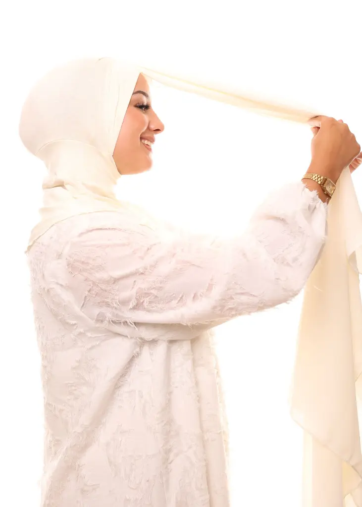 129A2449.webp