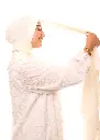129A2449.webp