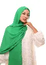 أخضر ملكي (8).webp
