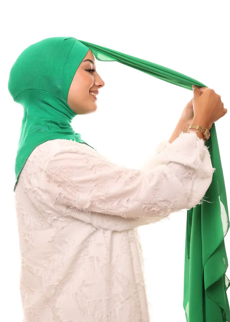 أخضر ملكي (3).webp