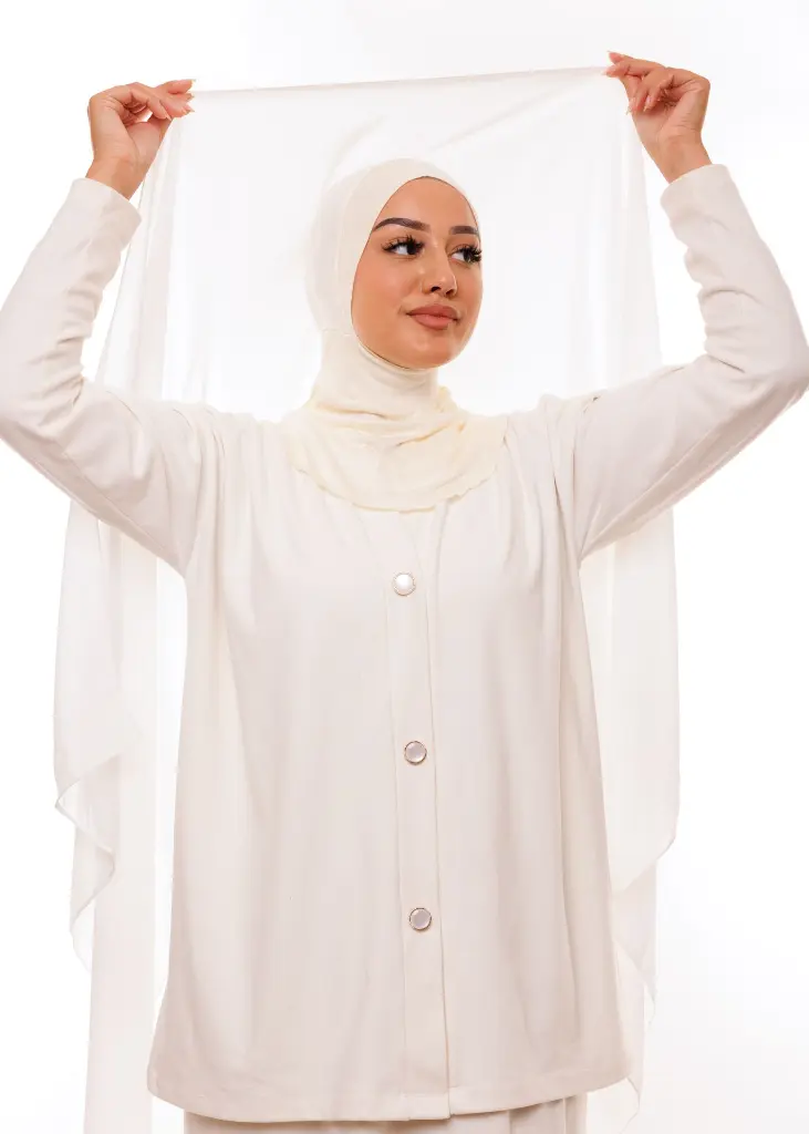 أبيض (4).webp