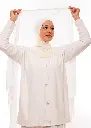 أبيض (4).webp