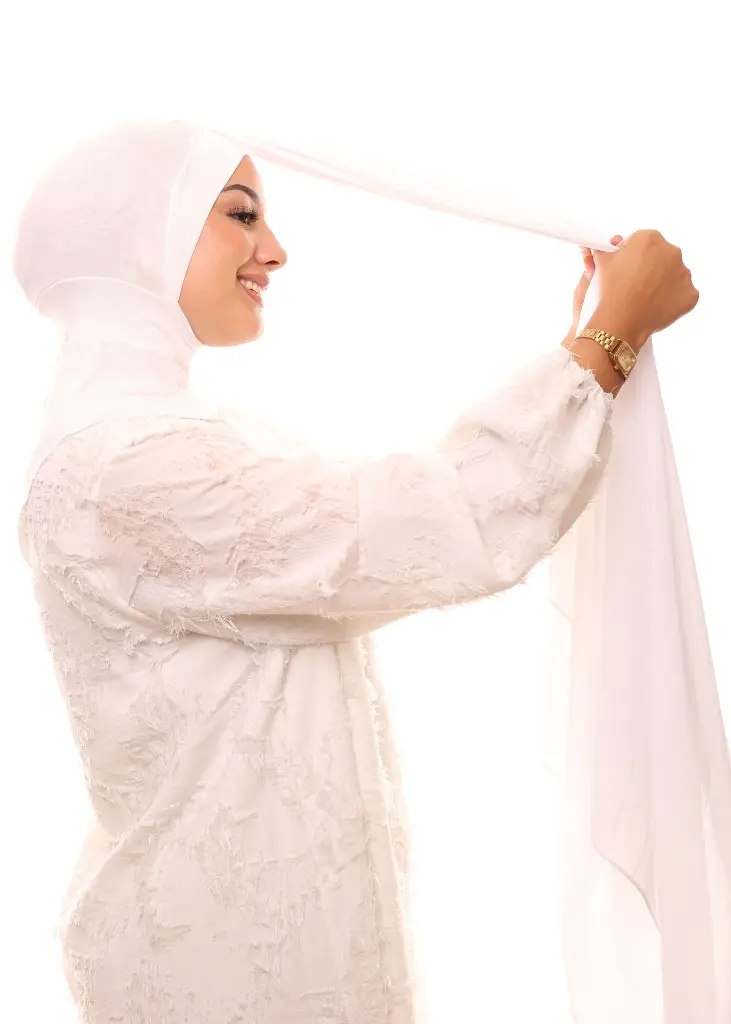 أبيض (3).webp