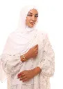 أبيض (7).webp