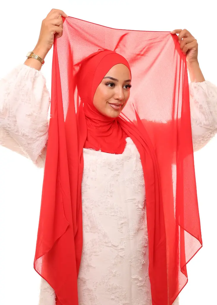 129A2328.webp