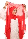 129A2328.webp