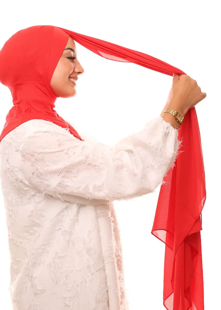 129A2333.webp