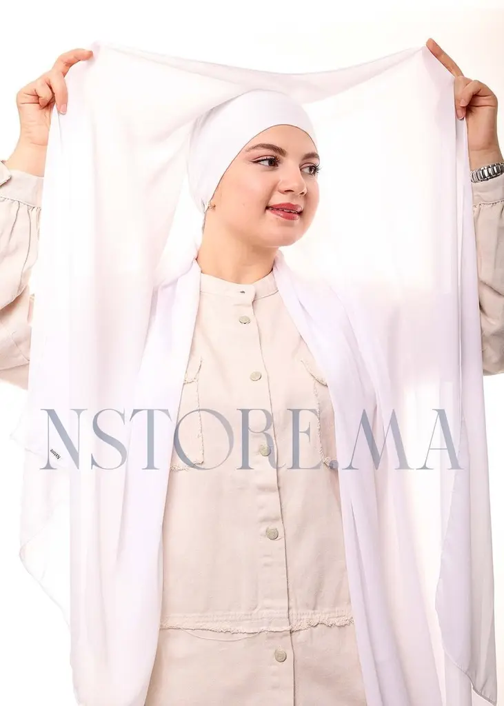 PN-19496 (1).webp