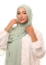 129A2427.webp