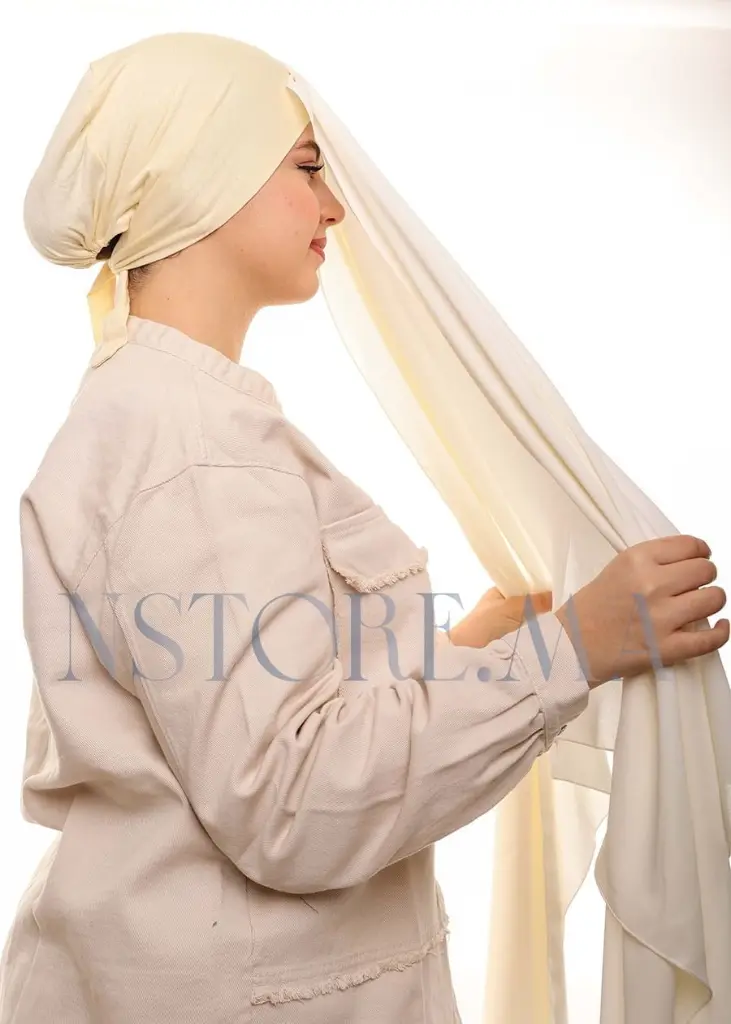 PN-19558 (2).webp