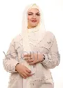 PN-19558 (1).webp