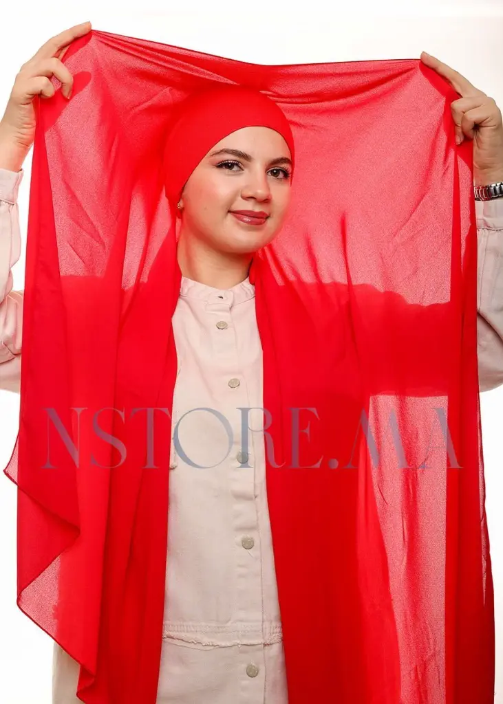 PN-19465 (3).webp