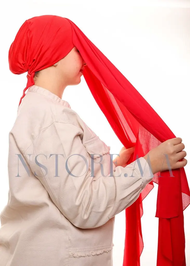 PN-19465 (1).webp