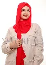 PN-19465 (2).webp
