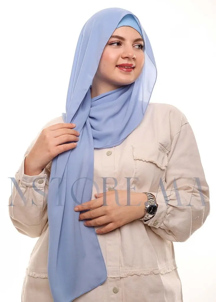 PN-19490.webp