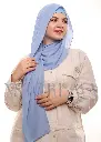 PN-19490.webp