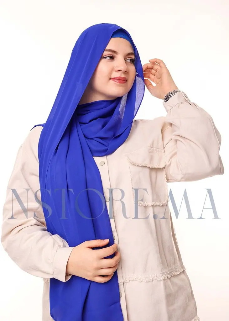 PN-19494 (3).webp