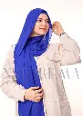 PN-19494 (3).webp