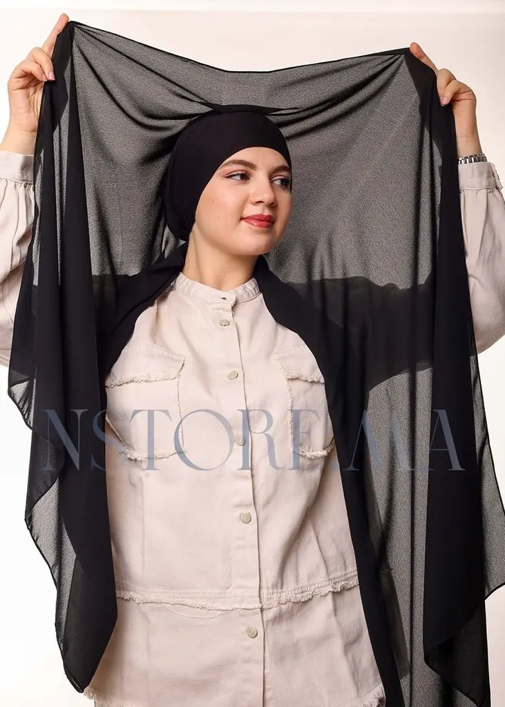 PN-19582 (3).webp