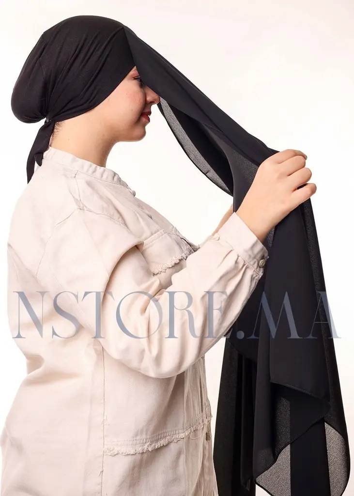 PN-19582 (1).webp