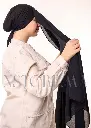 PN-19582 (1).webp