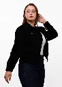X5633-4-scaled.webp