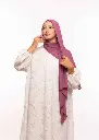 PN-60114 (2).webp