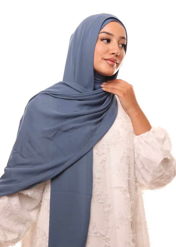 129A2361.webp