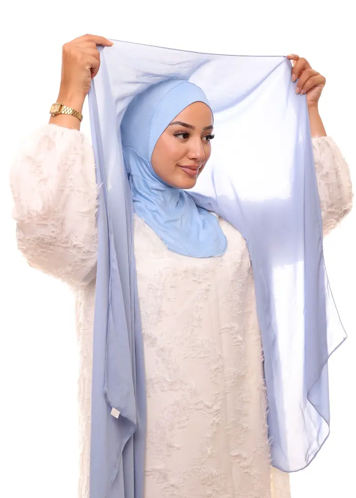 129A2225.webp