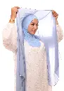 129A2225.webp