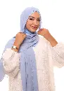 129A2228.webp