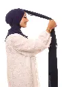 129A2287.webp