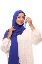 129A2133.webp