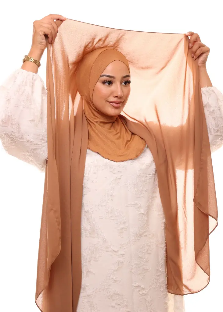 129A2243.webp