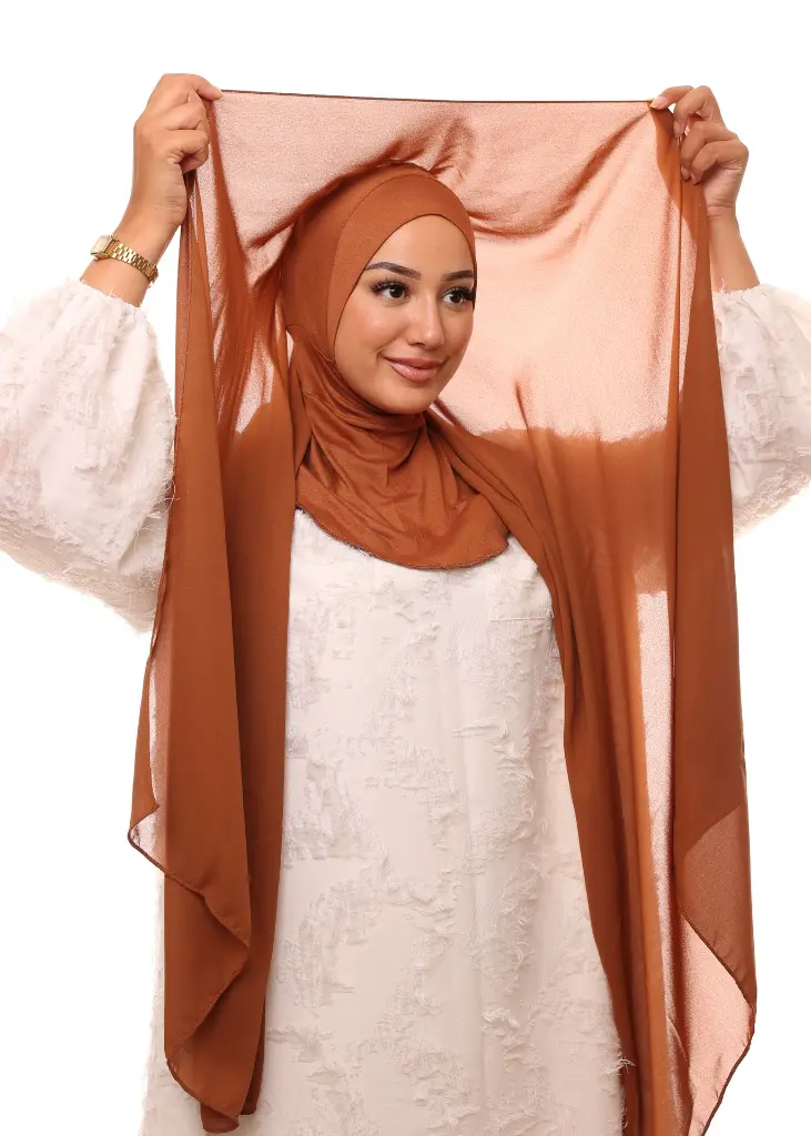 129A2309.webp