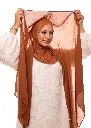 129A2309.webp