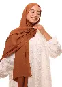 129A2313.webp