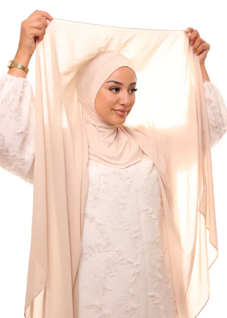 129A2217.webp