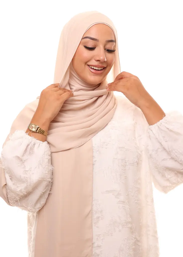 129A2221.webp