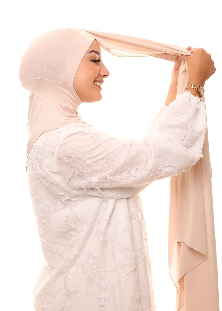 129A2224.webp