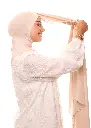 129A2224.webp