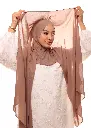ترابي (4).webp