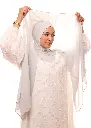 129A2253.webp
