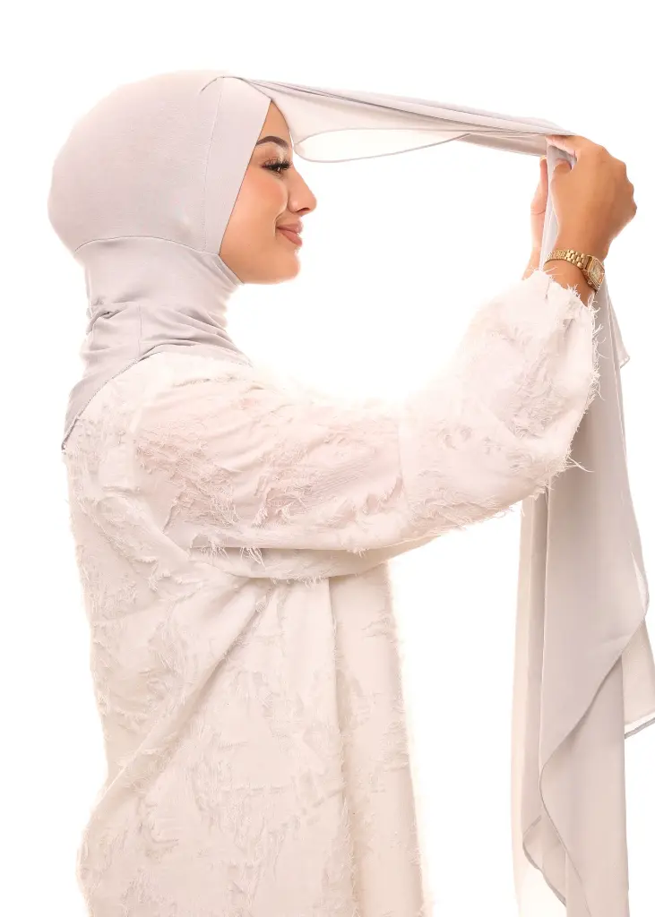 129A2260.webp