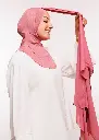 403.webp