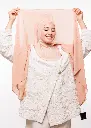 نحاسي داكن (3).webp