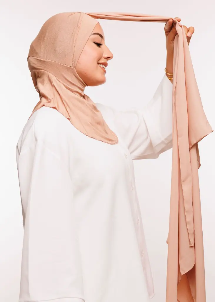 433.webp